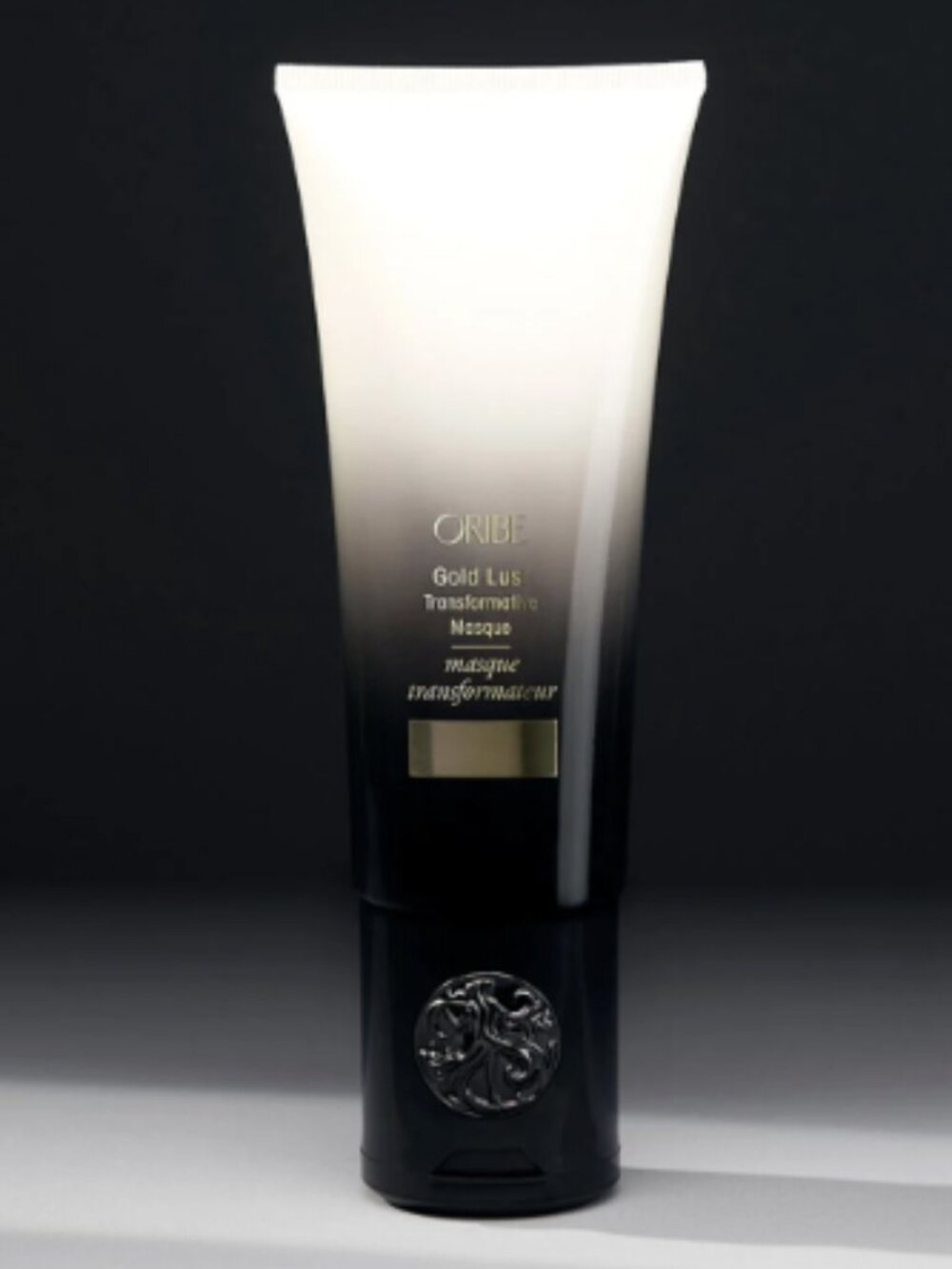 Oribe Gold Lust Transformative Masque 5.0 oz